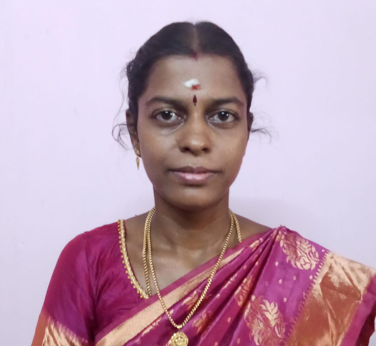 Dr.I.Saranya